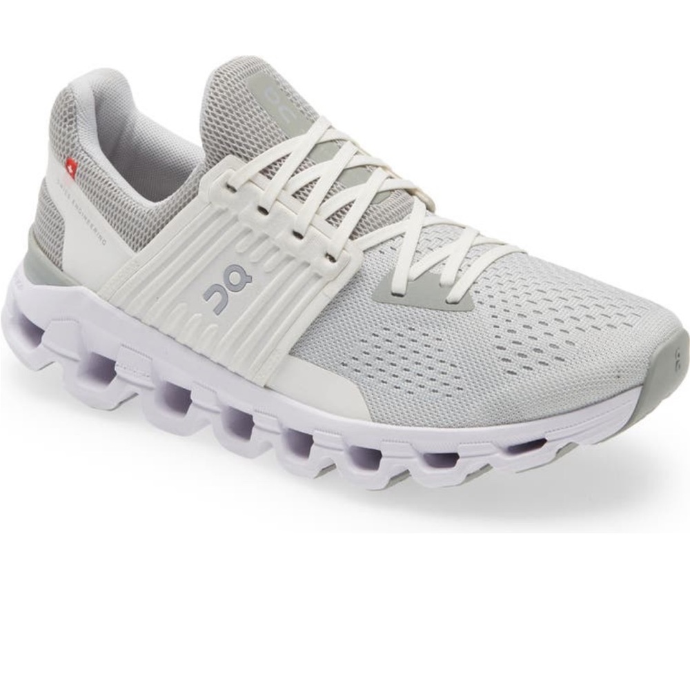 OnCloud Cloudswift running shoe